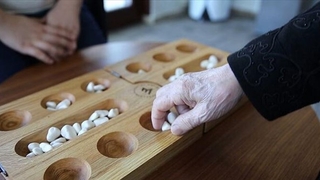 UNESCO'dan bir müjde daha: Mangala dünya mirası