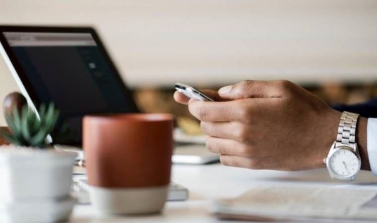 Unilever duyurdu: 1500 yöneticinin işine son verilecek