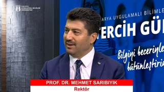 Üniversite adayları Tercih Günleri ile SUBÜ’yü tanıdı