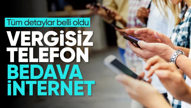 Üniversite öğrencilerine teknolojik cihaz desteğindeki detaylar Resmi Gazete'de yayınlandı