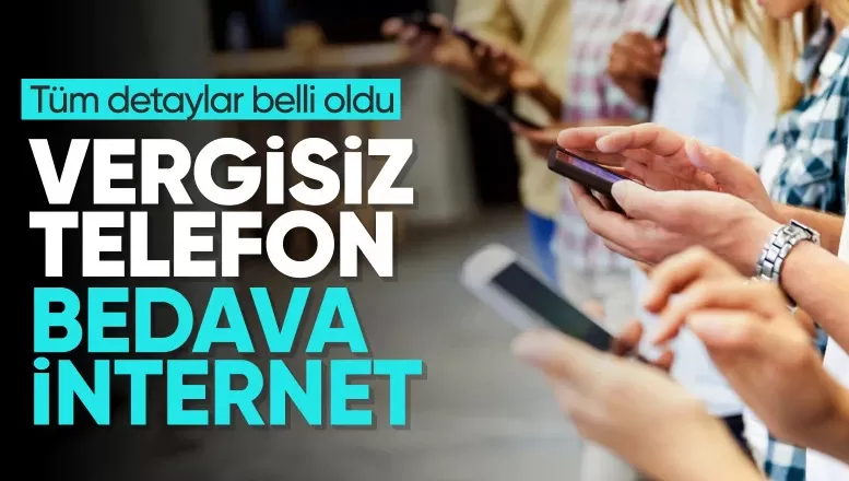 Üniversite öğrencilerine teknolojik cihaz desteğindeki detaylar Resmi Gazete'de yayınlandı