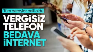 Üniversite öğrencilerine teknolojik cihaz desteğindeki detaylar Resmi Gazete'de yayınlandı