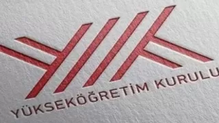 Üniversitelerin açılış tarihi ertelendi