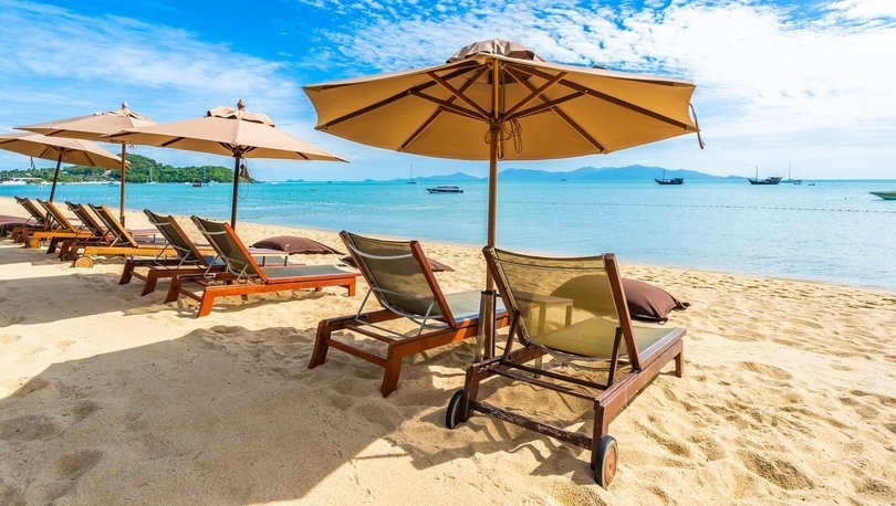 Ünlü otellerin sitelerini klonlayıp sahte tatil satmışlar