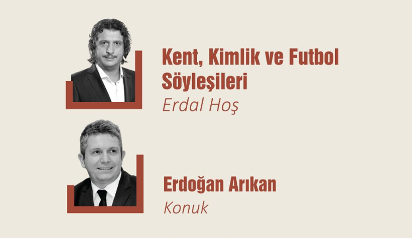 Ünlü Spiker ve Yorumcu Şehrin Akademisi’nde