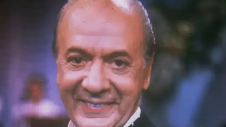 Ünlü sunucu Erkan Yolaç hayatını kaybetti