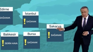 Ünlü sunucu Gökhan Abur hayatını kaybetti