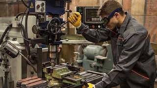 Üretici enflasyonu ekimde yüzde 157,69’a yükseldi