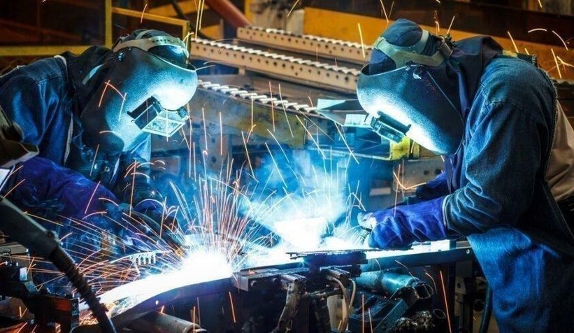 Üretici enflasyonu haziranda rekor kırdı