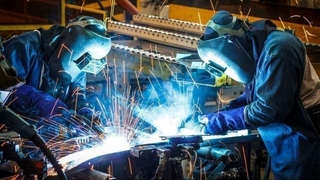 Üretici enflasyonu haziranda rekor kırdı