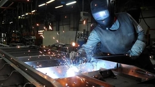 Üretici enflasyonu ocakta yüzde 86,46 oldu