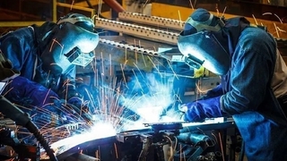 Üretici enflasyonunda yeni rekor