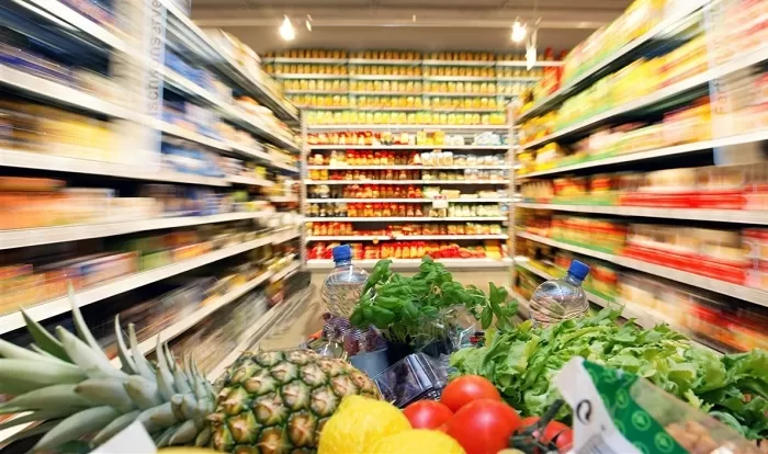 Üretici ile market arasındaki fiyat farkları 3 katı aştı