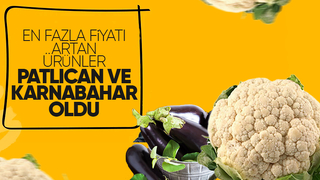 Üretici ve market arasındaki fiyat farkı en çok limonda