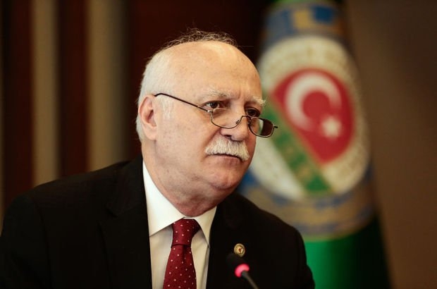 Üretici ve market fiyat farkı 4 katı aştı