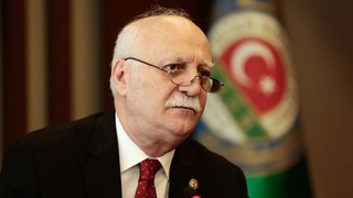 Üretici ve market fiyat farkı 4 katı aştı