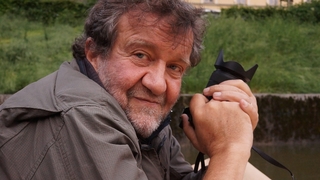 Usta Fotoğraf Sanatçısı Adapazarı’na geliyor