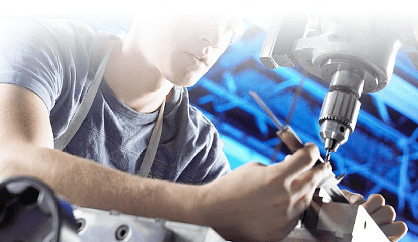 Ustalık belgesinde süre sınırı yok