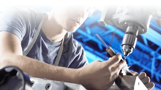 Ustalık belgesinde süre sınırı yok