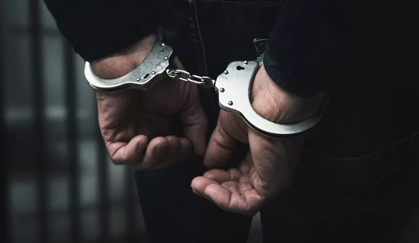 Üvey annesini vuran zanlı için yeni gelişme