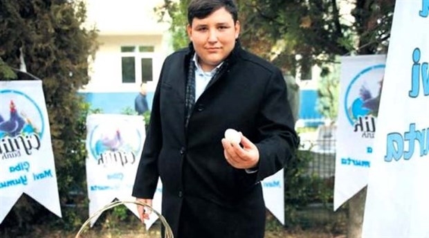 Uyanık çıktılar; Çiftlikbank fırsatçıları