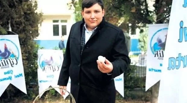 Uyanık çıktılar; Çiftlikbank fırsatçıları