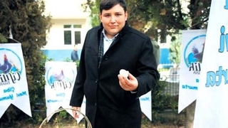 Uyanık çıktılar; Çiftlikbank fırsatçıları