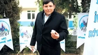 Uyanık çıktılar; Çiftlikbank fırsatçıları