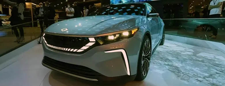 Uygun fiyatlı Togg T6 için tarih verildi