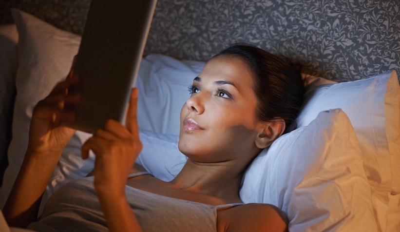 Uyku kalitesini düşüren 5 günlük alışkanlık