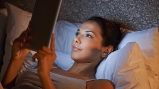 Uyku kalitesini düşüren 5 günlük alışkanlık