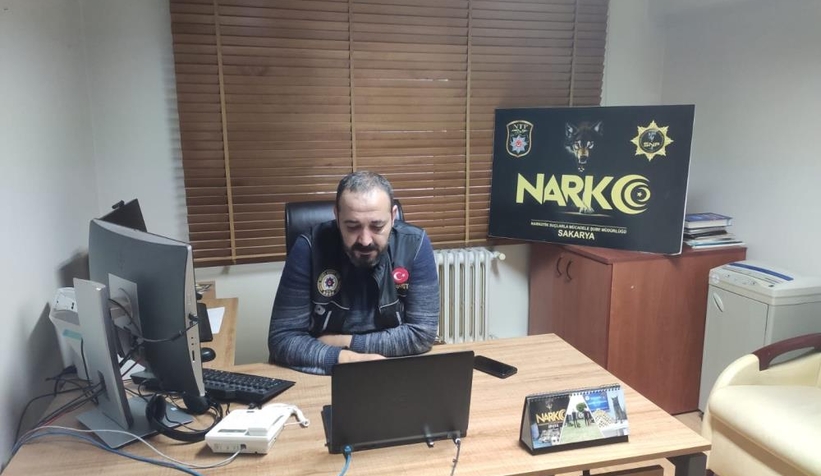 UYUMA uygulaması, Sakarya'daki öğretmenlere tanıtıldı