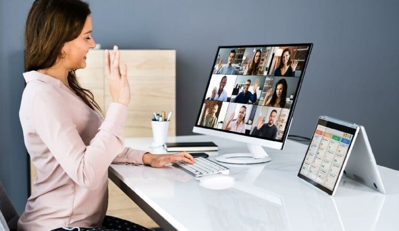 Uzaktan çalışanların yüzde 70’i ofise geri döneceğini düşünmüyor