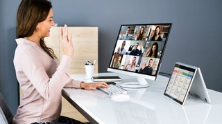 Uzaktan çalışanların yüzde 70’i ofise geri döneceğini düşünmüyor