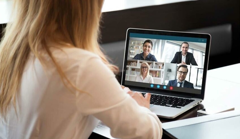 Uzaktan çalışma yönetmeliği yayımlandı