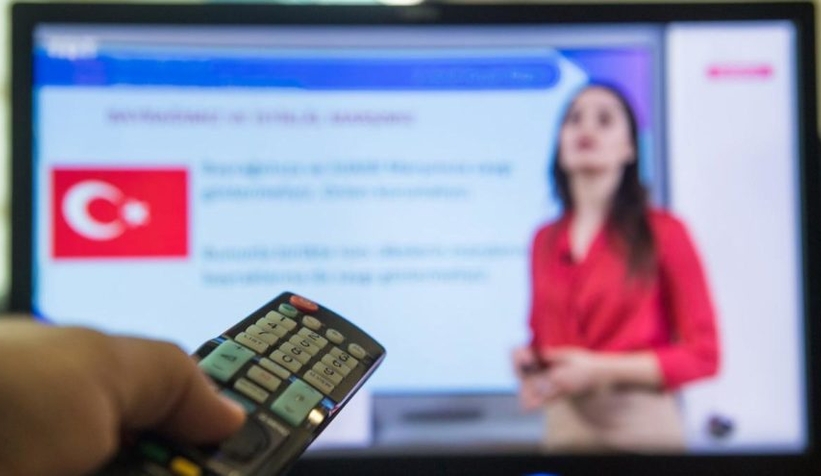 Uzaktan eğitim 22 Ocak’a uzatıldı