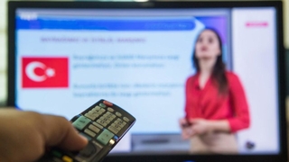 Uzaktan eğitim 22 Ocak’a uzatıldı