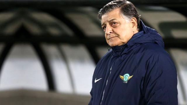 Uzamış Covid mi reenfeksiyon mu?