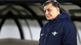 Uzamış Covid mi reenfeksiyon mu?