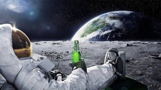 Uzay seyahatleri başlıyor! Fiyatı da belli oldu