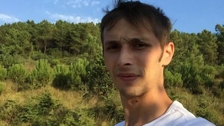 Üzerine sac düşen işçi hayatını kaybetti