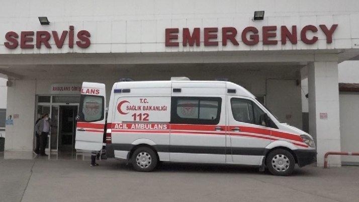 Uzmanı uyardı: Belirtileri coronaya benziyor