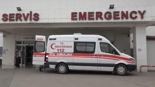 Uzmanı uyardı: Belirtileri coronaya benziyor