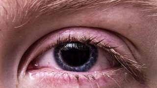 Uzmanı uyardı; Korona belirtisi olabilir