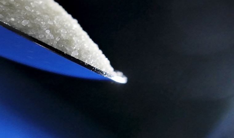 Uzmanından deniz tuzu uyarısı