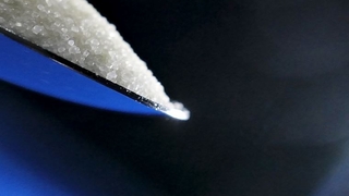 Uzmanından deniz tuzu uyarısı