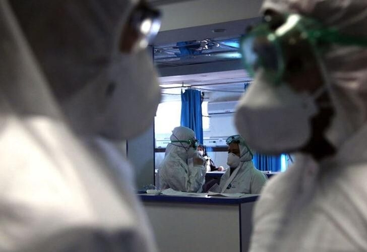 Uzmanlar 4. dalga için tarih verdi