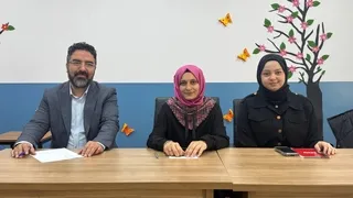 Uzmanlar ailelerin merak ettiği soruları cevapladı 