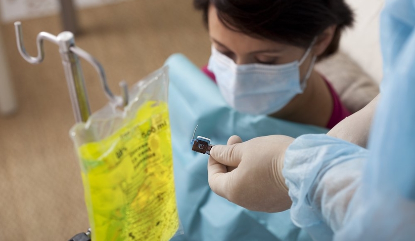 Uzmanlar uyardı: Kanser hücreleri gece boyunca uyanık