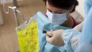 Uzmanlar uyardı: Kanser hücreleri gece boyunca uyanık